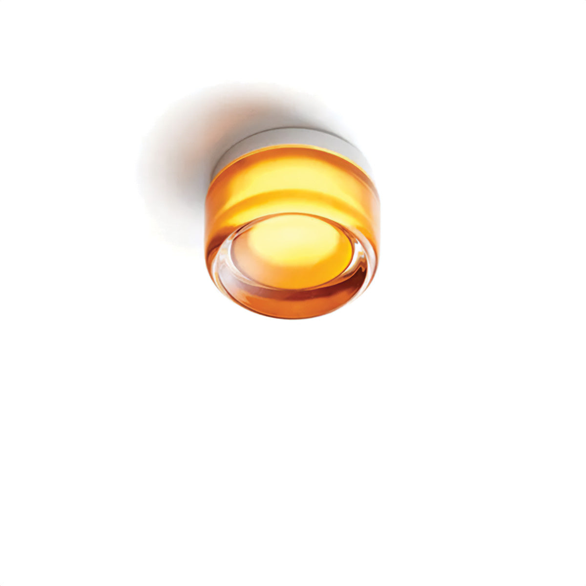 Dimpled Wall Light Fixture | Stylish Ambient Illumination for Any Room