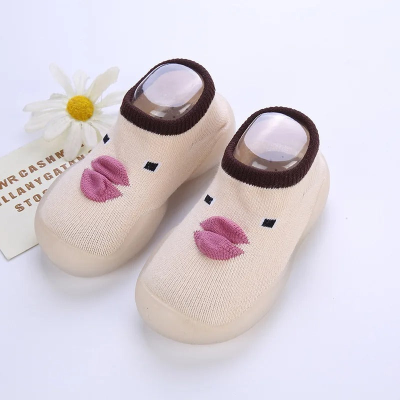 Kids Shoes