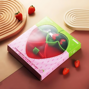 Silicone Toddler Feeding Plate | Non-Slip Design for Easy Self-Feeding