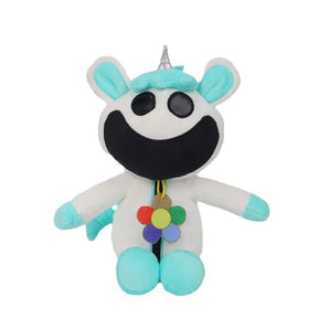 Plush Animal Toys | Soft 30cm Smiling Cuddly Friends
