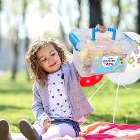 Cute Squishy Animal Toys | 36 Soft Stress Relievers for All Ages