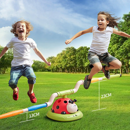 Active Play Toy for Kids | Promotes Movement and Coordination