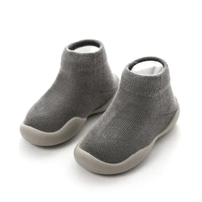 Toddler Slip-On Shoes | Comfortable and Easy to Wear