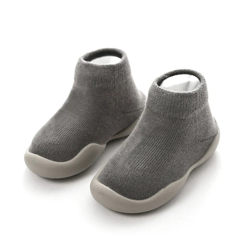 Toddler Slip-On Shoes | Comfortable and Easy to Wear