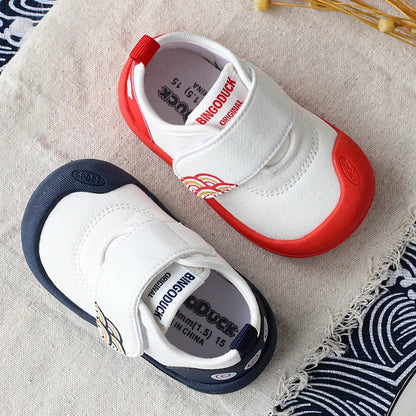 Breathable Fashion Sneakers | Unique Prints for All-Day Comfort