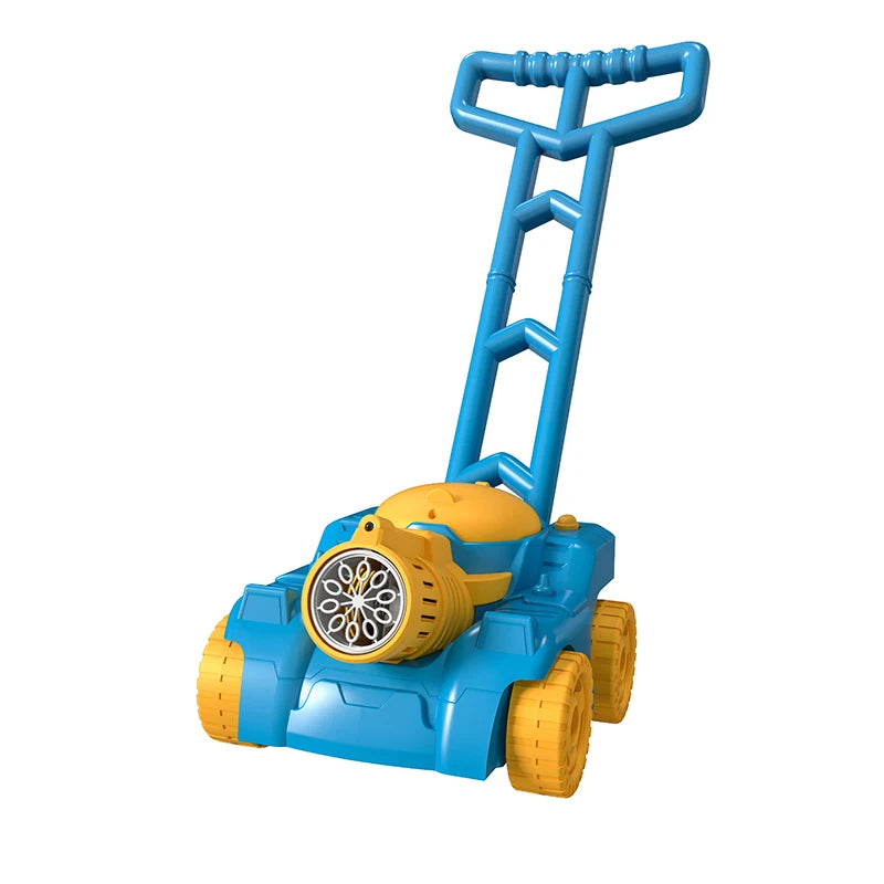 Outdoor Stomp Toy Set | Engaging Active Play for Kids
