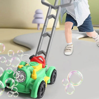 Outdoor Stomp Toy Set | Engaging Active Play for Kids
