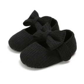 Comfortable Baby Shoes | Breathable Cotton for Little Explorers