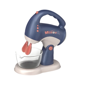 Interactive Cooking Playset | Inspires Creativity and Imagination