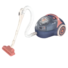Interactive Cooking Playset | Inspires Creativity and Imagination