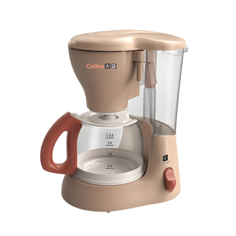 Interactive Cooking Playset | Inspires Creativity and Imagination