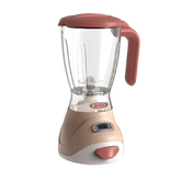 Interactive Cooking Playset | Inspires Creativity and Imagination