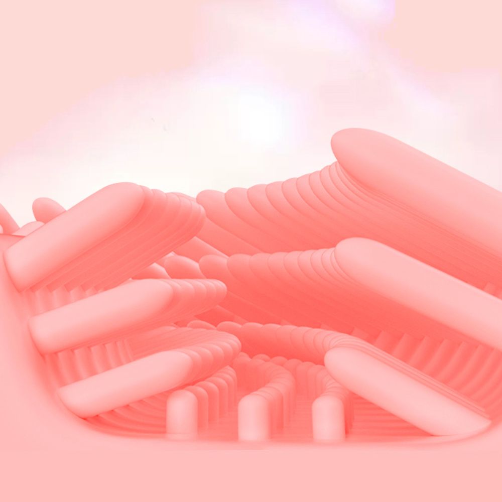 Children's Sonic Toothbrush | Fun, Safe, and Effective Brushing