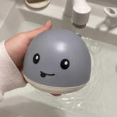 Bath Time Water Toy | Fun Jets and Colorful Lights