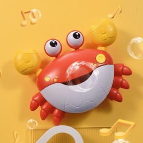 Bath Time Bubble Concert | Engaging Songs and Sensory Fun