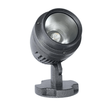 Solar Spotlights for Garden | Weather-Resistant Outdoor Illumination