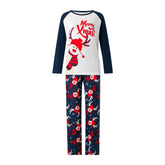 Family Christmas Pajamas | Cozy Cotton Matching Sets for All