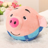 Interactive Jumping Pig Toy | Fun, Safe, and Educational Play
