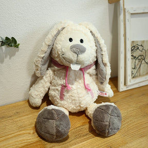 Jungle Animal Plush Toys | Soft, Cuddly Playmates for All Ages