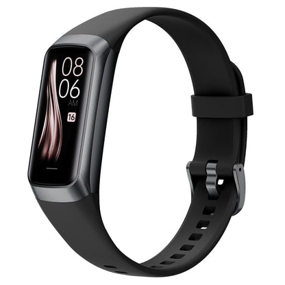 Kids' Fitness Tracker Watch | Activity, Heart Rate, and Sleep Monitor
