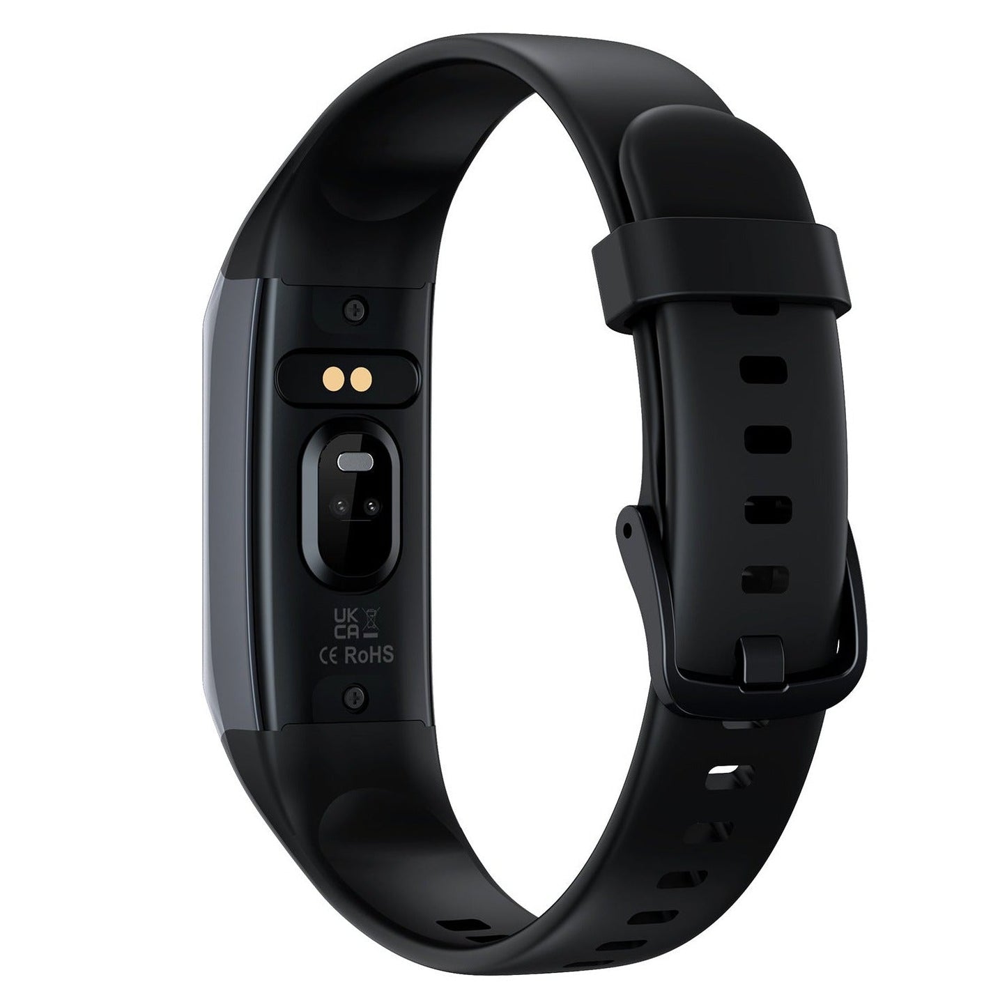 Kids' Fitness Tracker Watch | Activity, Heart Rate, and Sleep Monitor