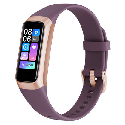 Kids' Fitness Tracker Watch | Activity, Heart Rate, and Sleep Monitor