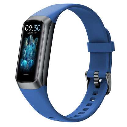 Kids' Fitness Tracker Watch | Activity, Heart Rate, and Sleep Monitor