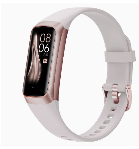 Kids' Fitness Tracker Watch | Activity, Heart Rate, and Sleep Monitor