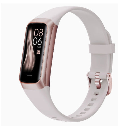 Kids' Fitness Tracker Watch | Activity, Heart Rate, and Sleep Monitor