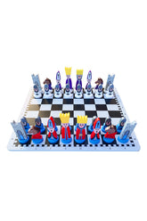 Kids Chess Set | Fun Educational Tool for Strategic Thinking