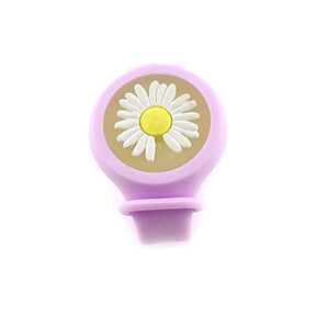 Kids Mosquito Repellent Bracelet | Natural, BPA-Free Silicone Protection