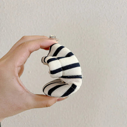 Baby Slippers for Safe Walking | Soft Non-Slip Indoor Comfort