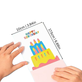 Creative Painting Kit for Kids | Boosts Confidence and Fine Motor Skills