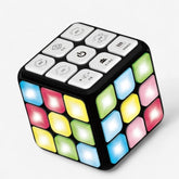 Puzzle Cube for Kids | Classic Brain Teaser with Smooth Movement