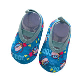 Kids Water Shoes | Comfy, Safe for Beach Play