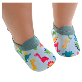 Kids Water Shoes | Comfy, Safe for Beach Play