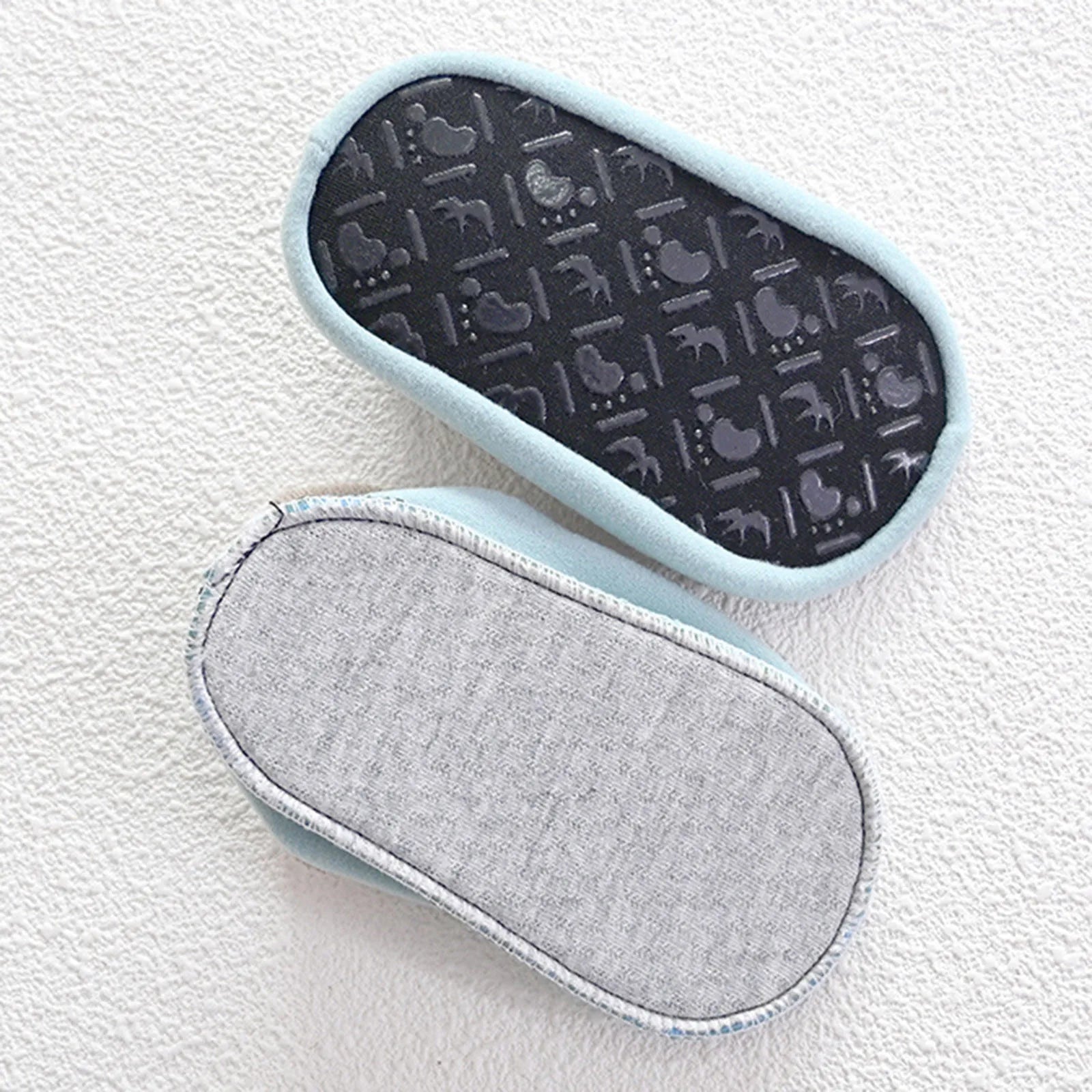 Kids Water Shoes | Comfy, Safe for Beach Play