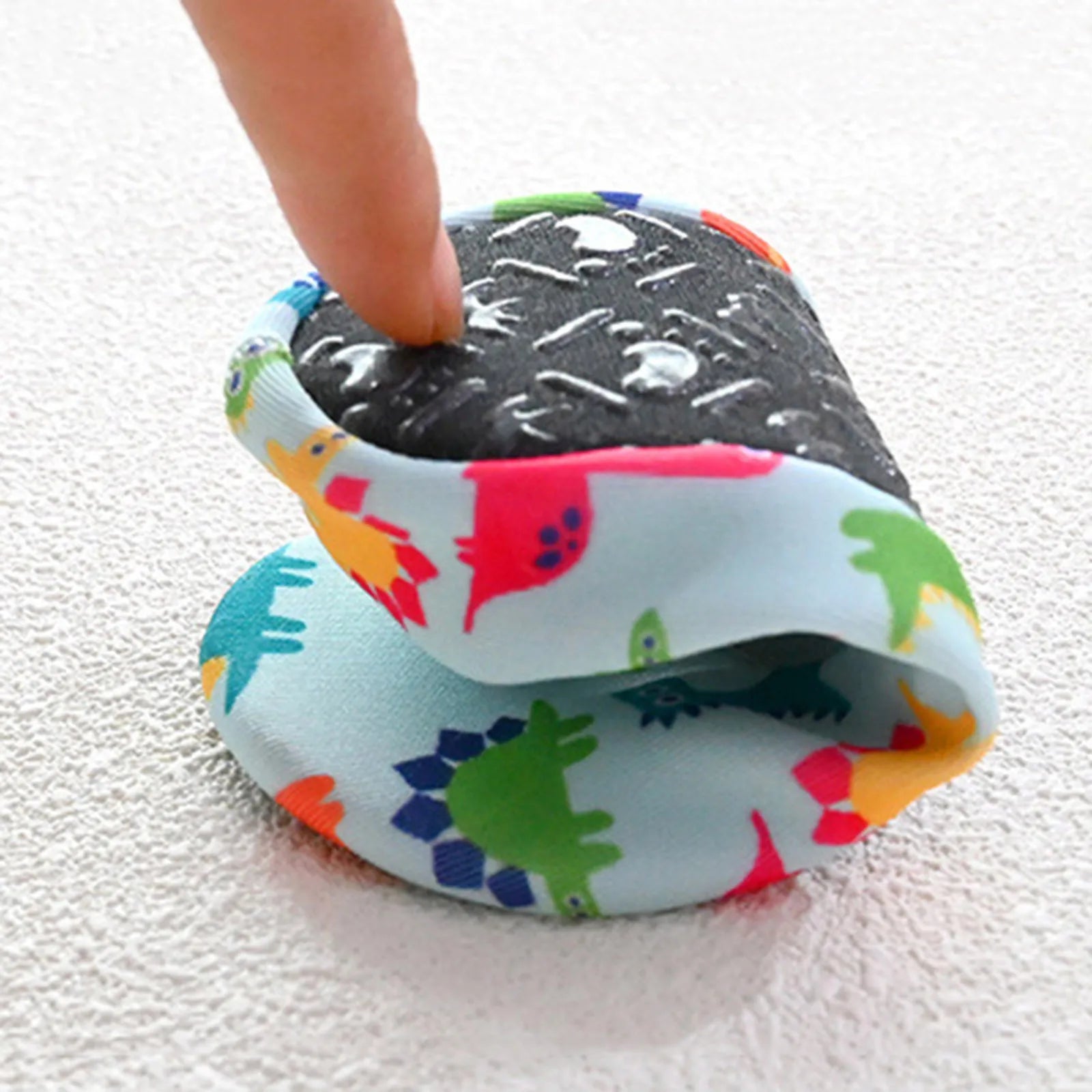Kids Water Shoes | Comfy, Safe for Beach Play
