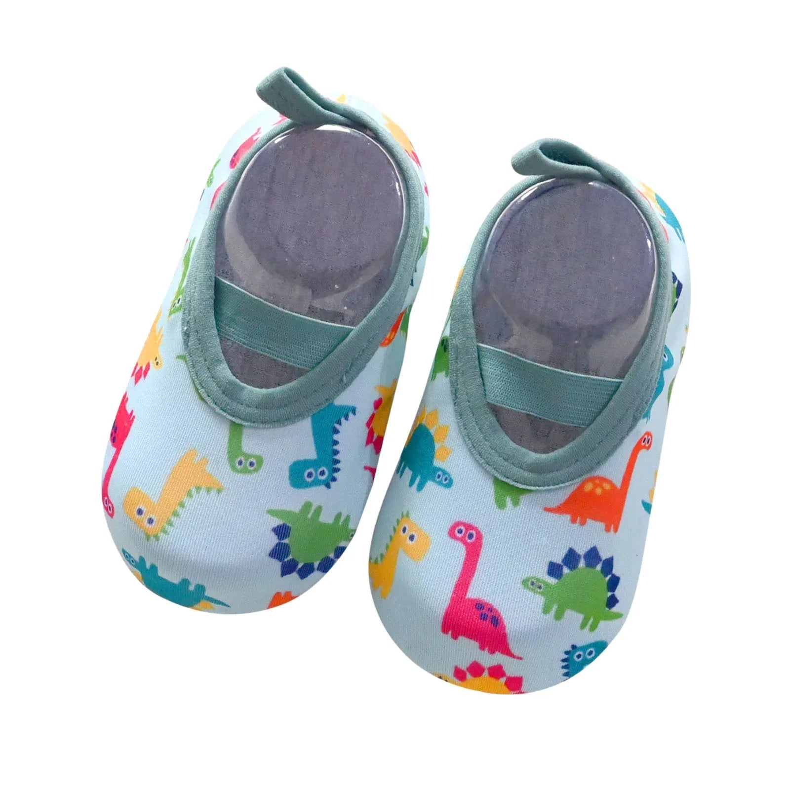 Kids Water Shoes | Comfy, Safe for Beach Play