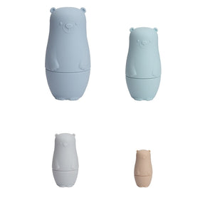 Nesting Dolls for Kids | Soft, Educational & Fun