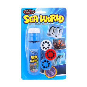 Projector Toy for Kids | Fun Learning Adventure at Bedtime
