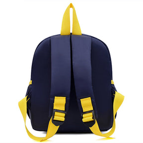 Dinosaur Preschool Backpack | Lightweight, Fun, and Spacious