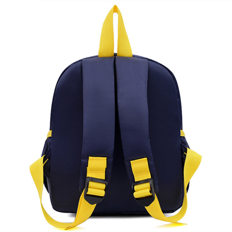 Dinosaur Preschool Backpack | Lightweight, Fun, and Spacious