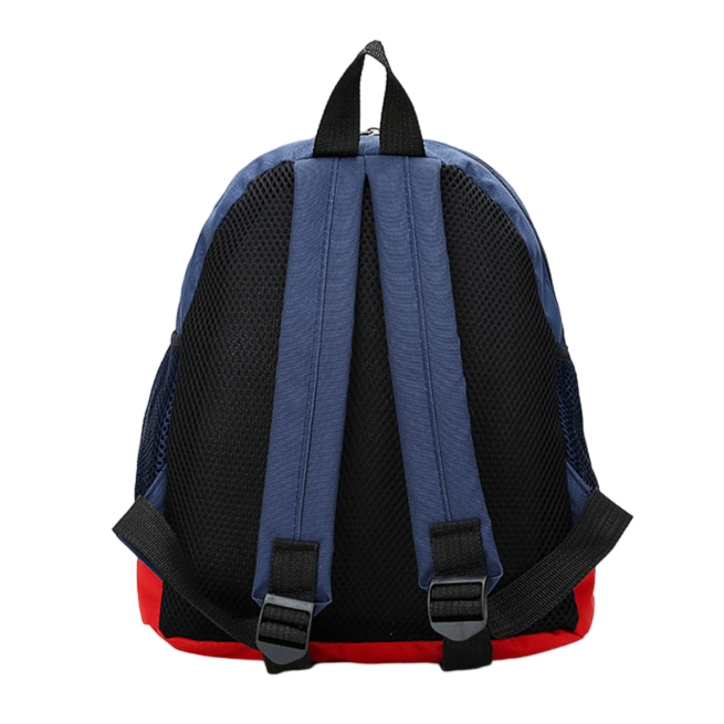 Dinosaur Backpack for Kids | Fun 3D Design with Ample Storage