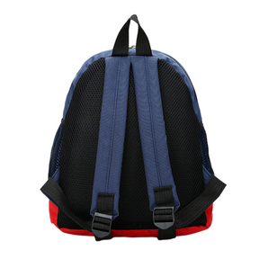 Dinosaur Backpack for Kids | Fun 3D Design with Ample Storage