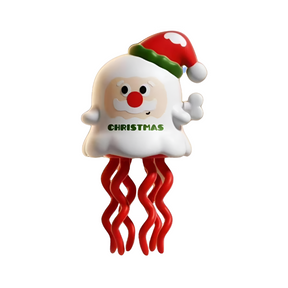 Dancing Ghost Toy | Engaging Motor Skills Development
