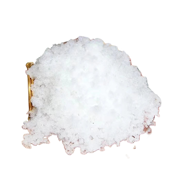 Artificial Snow Powder | Realistic Winter Decoration for Crafts