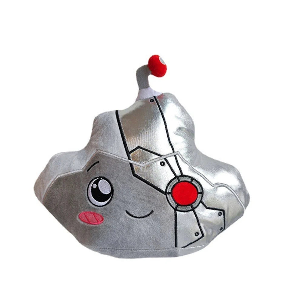 Singing Plush Toy for Kids | Soft Cuddly Music Fun
