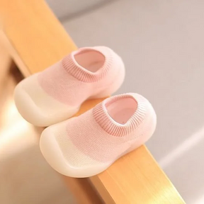 Barefoot Sneakers for Kids | Flexible, Lightweight, Easy On/Off