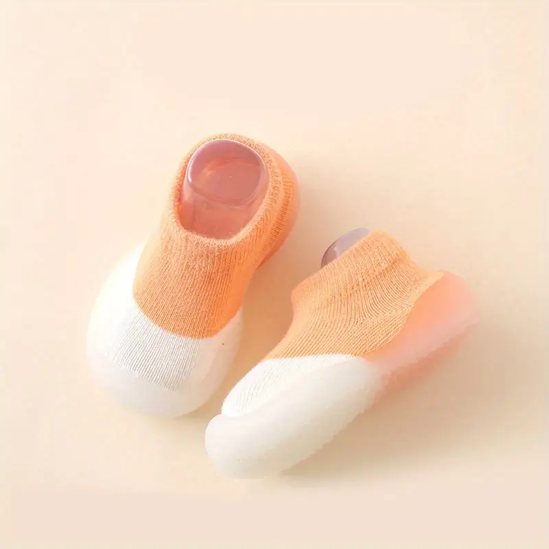 Barefoot Sneakers for Kids | Flexible, Lightweight, Easy On/Off